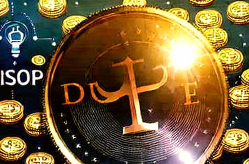 The Ghost Protocol: Why Empty Data Sheets Are the New Red Flag in Crypto Analysis