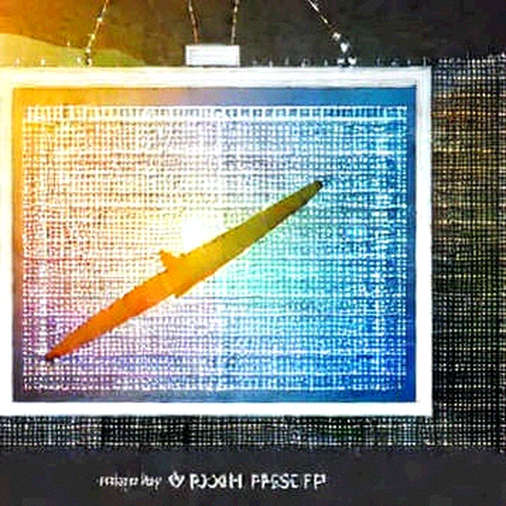 The Secret War Prep: Israel and UAE's Coordinated Dance Against Iran - A Crypto Analyst's View on Geopolitical Risk Premia