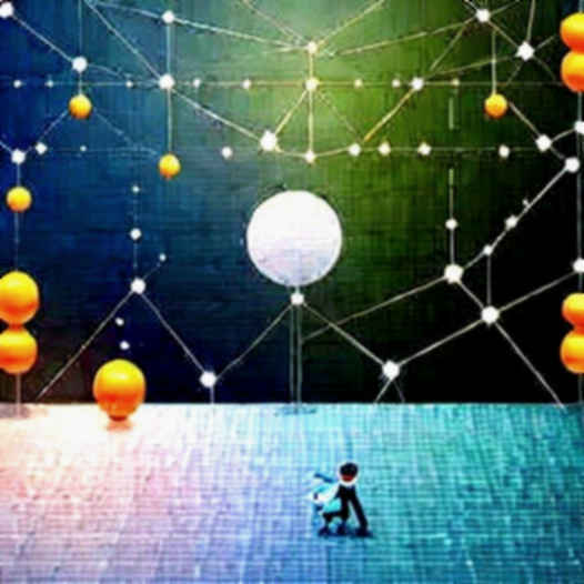 The Silence Before the Breakout: Why Ethereum’s $1,900 Reclamation Is a Myth of Its Own Making