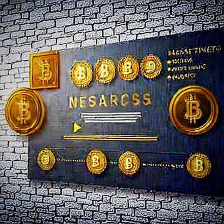 The 44.5% Trap: Why Prediction Market Probabilities Are Just Noise Without Liquidity Forensics
