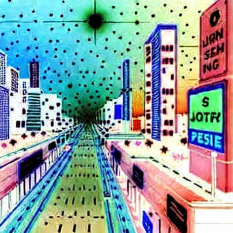 The 80% Fallacy: Why Bessent’s Compute Control Narrative Collapses Under Decentralized Scrutiny The 80% Fallacy: Why Bessent’s Compute Control Narrative Collapses Under Decentralized Scrutiny