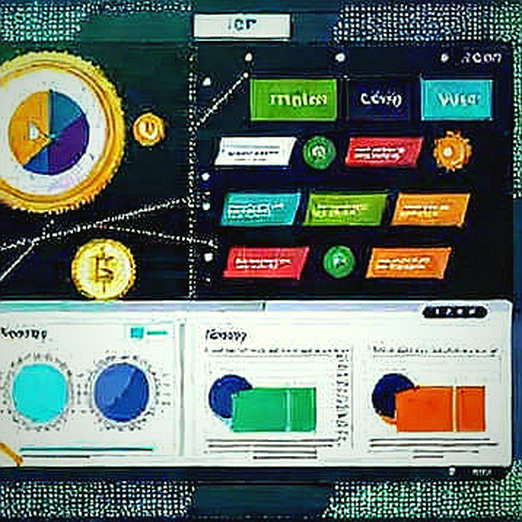 The Great Unlayering: How AI Network Flattening Could Reshape Crypto Mining's Infrastructure Backbone