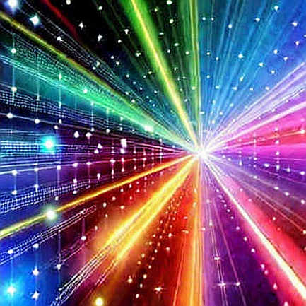 The Great L2 Illusion: Why Your 'Decentralized' Rollup Still Runs on a Single Server