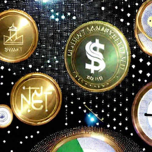 Ceasefire Theater: Why the 10-Day Pause Masks Structural Crypto Risks