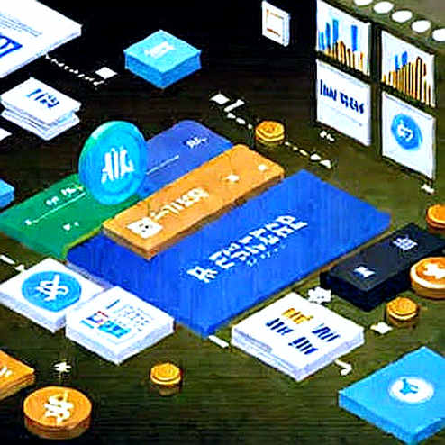 The Dribbling Mirage: Why Yamal’s Footwork Won’t Save Your Fan Token Portfolio