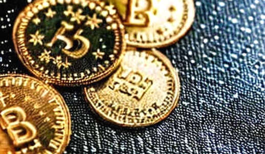 The Tether Paradox: How UK Election Funding Rules Expose the Fault Line Between Permissionless Money and Sovereign Borders The Tether Paradox: How UK Election Funding Rules Expose the Fault Line Between Permissionless Money and Sovereign Borders