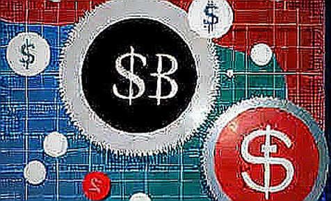 The $67,000 Line: Why Bitcoin’s Panic Rebound Is Just a Short Squeeze in Disguise The $67,000 Line: Why Bitcoin’s Panic Rebound Is Just a Short Squeeze in Disguise
