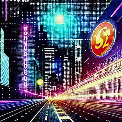 The $67,000 Line: Why Bitcoin’s Panic Rebound Is Just a Short Squeeze in Disguise The $67,000 Line: Why Bitcoin’s Panic Rebound Is Just a Short Squeeze in Disguise