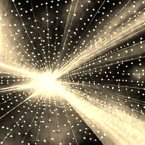 The $15M HYPE Transfer to Coinbase: A Forensic Analysis of Hyperliquid’s Inside Signal