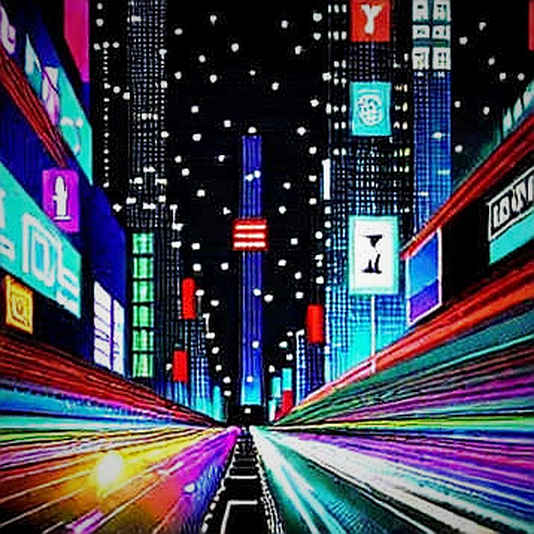 The $120 Million Ghost: Deconstructing Yangdian Tech’s ‘Compute Service’ Contract and the Systemic Risk of China’s Gray-Market Mining The $120 Million Ghost: Deconstructing Yangdian Tech’s ‘Compute Service’ Contract and the Systemic Risk of China’s Gray-Market Mining