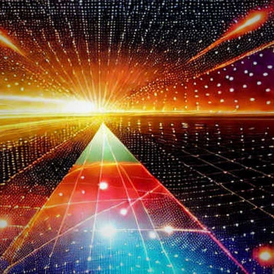 The FOMC's Asymmetric Trap: Why Bitcoin's Worst Enemy Isn't Inflation but Certainty The FOMC's Asymmetric Trap: Why Bitcoin's Worst Enemy Isn't Inflation but Certainty