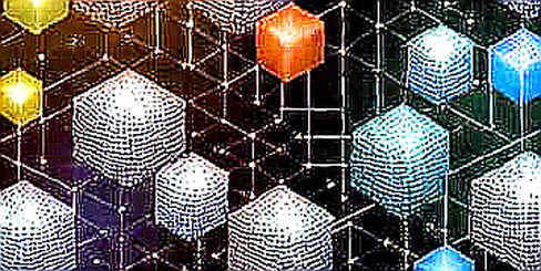 Ethereum’s Blobspace Bottleneck: The Silent Shortage Driving L2 Fee Spikes — And Why Most Analysts Miss It