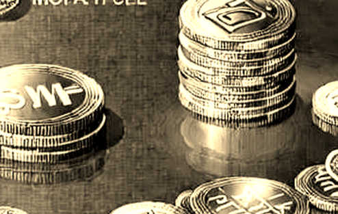 The 7-Hour Strike That Broke the Hash: How US Naval Power Reshaped Crypto’s Energy Backbone