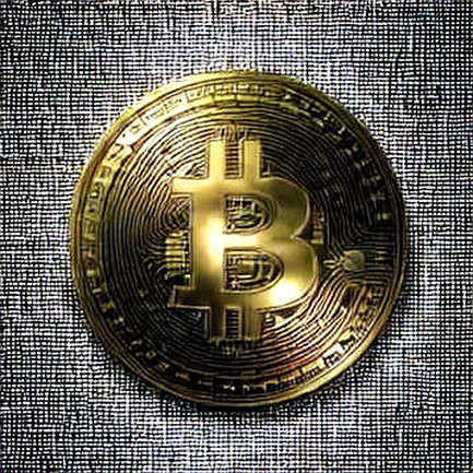 The Narrative of Attrition: Why Three Civilian Deaths in Dnipropetrovsk Didn't Move the Crypto Market