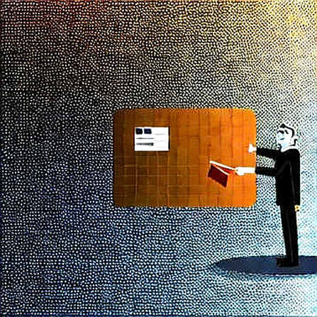 The $4.7M Ghost: Why That Early ANSEM Seller Might Be the Smartest Trader in the Room