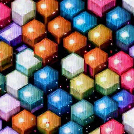 The Liquidity Mirage: Why Bitcoin's Rally Is Built on Thin Air