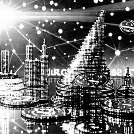 The Liquidity Mirage: Why Bitcoin's Rally Is Built on Thin Air