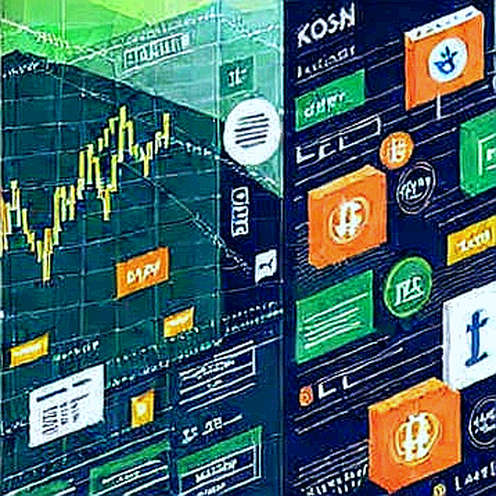 The Liquidity Mirage: Why Bitcoin's Rally Is Built on Thin Air