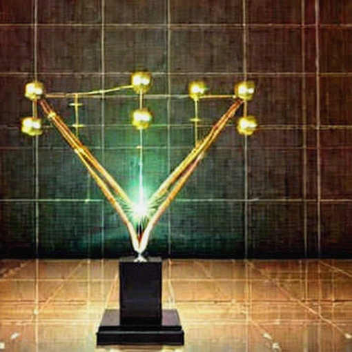 Ethereum's $1,900 Break: A Technical Blip or the Start of a Structural Shift?