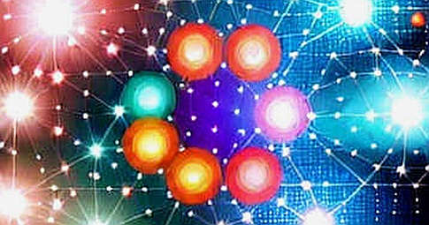 Medvedev's "Security Zone" Threat: A Crypto Market Dissection Medvedev's "Security Zone" Threat: A Crypto Market Dissection