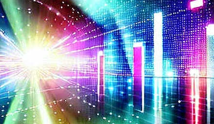 Binance's Zero-Fee bStock Trap: Why Leveraged ETFs and Flash Swaps Are a Quant's Nightmare