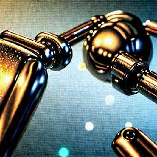 Binance's Zero-Fee bStock Trap: Why Leveraged ETFs and Flash Swaps Are a Quant's Nightmare