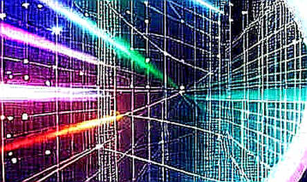 Regulatory Fog Strikes Azteca Chain: Core Developer Exit Threatens '2026 World Cup' Upgrade Regulatory Fog Strikes Azteca Chain: Core Developer Exit Threatens '2026 World Cup' Upgrade