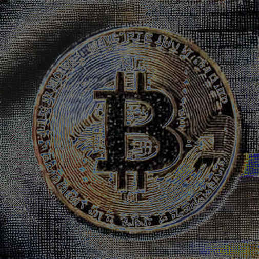 Silver's Fall and the Crypto Crossroads: A Macro Audit
