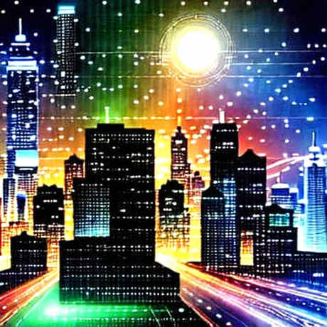 Silver's Fall and the Crypto Crossroads: A Macro Audit Silver's Fall and the Crypto Crossroads: A Macro Audit