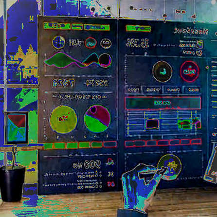 The Fragile Oracle: Why a 62.5% War Prediction on Polymarket Is Just Noise