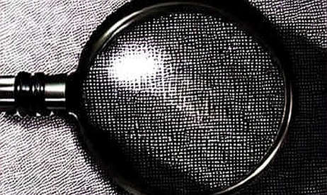 Code Is Speech Under Siege: The Indian Government's GitHub Removal Order and the Unconstitutional Attack on Open Source Code Is Speech Under Siege: The Indian Government's GitHub Removal Order and the Unconstitutional Attack on Open Source