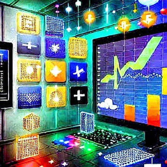 License Passporting: The Moral Audit of Regulatory Arbitrage