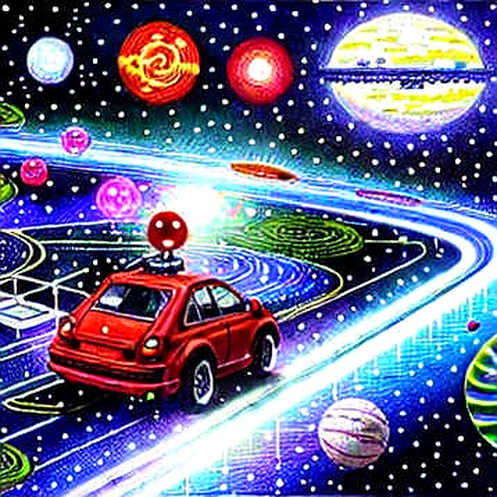 License Passporting: The Moral Audit of Regulatory Arbitrage