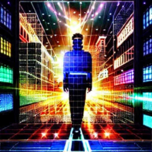 USDC's Regulatory Victory: A Trojan Horse for Centralized Trust?