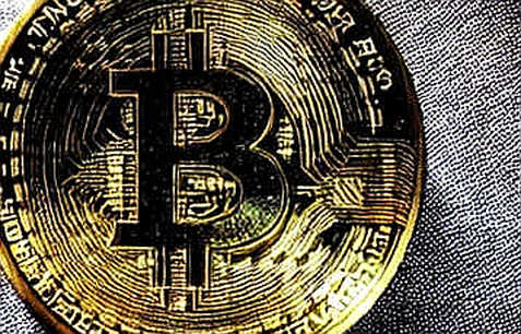 Binance Alpha Airdrop: A Forensic Teardown of the Points-to-Token Pipeline