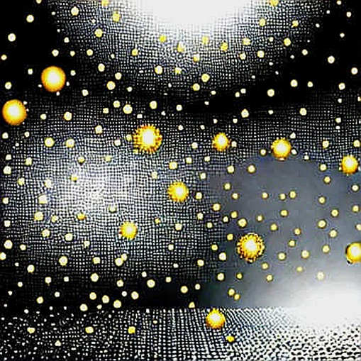 The Kraken Awakens: Why a CFTC-Regulated Perpetual Swap Is More About Liquidity Traps Than Regulatory Milestones The Kraken Awakens: Why a CFTC-Regulated Perpetual Swap Is More About Liquidity Traps Than Regulatory Milestones
