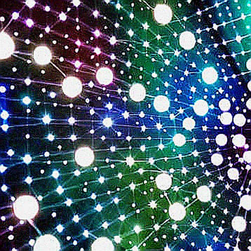 XRP at $1: The FOMO Signal That Masks a Liquidity Exodus XRP at $1: The FOMO Signal That Masks a Liquidity Exodus