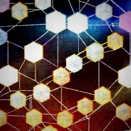 The 1420 Billion Promise: Can Long-Term Liquidity Orders Stabilize the Crypto Cycle?