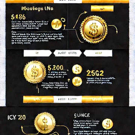 Storage Token Bloodbath: Decoding the On-Chain Reality Behind the 4% Drop