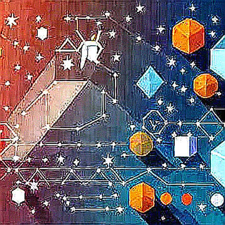 ECB's 'Sitting Pretty' Is a Crypto Trap: Why the Real Signal Is Hiding in the Yield Curve ECB's 'Sitting Pretty' Is a Crypto Trap: Why the Real Signal Is Hiding in the Yield Curve