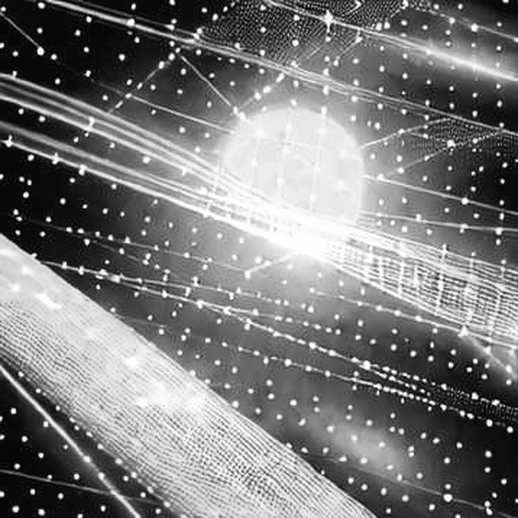 The ENS COO Exodus: On-Chain Silence Speaks Louder Than July 4 Resignations