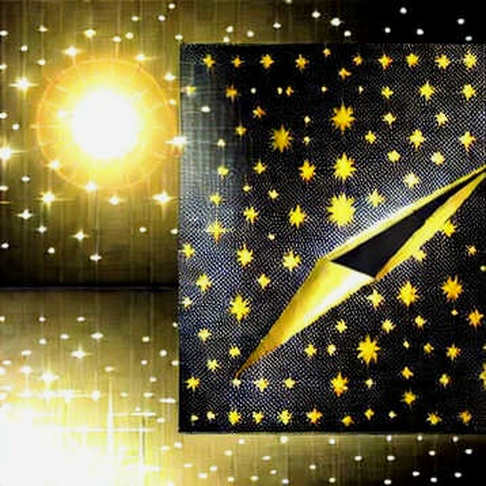 The Signal Under the Radar: Why Prediction Market Data Mirrors a Crypto Audit Failure
