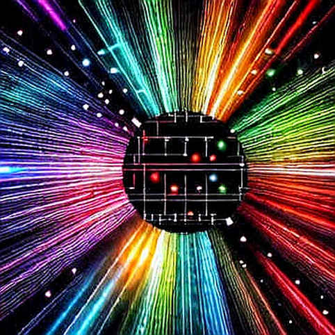 The a16z Address: A Signal in the Noise, or Noise in the Signal? The a16z Address: A Signal in the Noise, or Noise in the Signal?