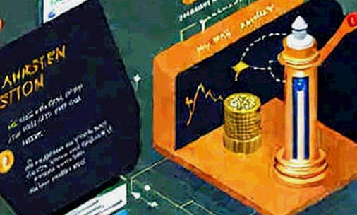 The Dugin Disinformation Bomb: How a Crypto News Outlet Became the Vector for a Geopolitical Information Attack