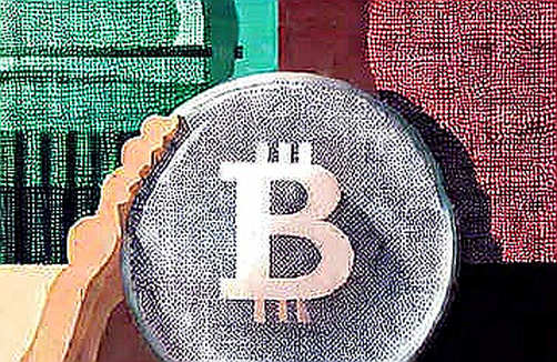 Missiles Over Kuwait: The Volatility Signal the Crypto Market Is Ignoring Missiles Over Kuwait: The Volatility Signal the Crypto Market Is Ignoring