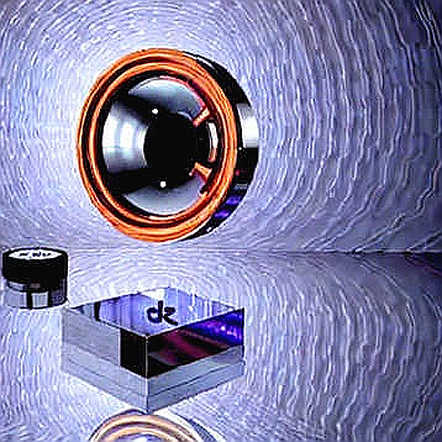 The Ghost in the Rebrand: What Paris Blockchain Week's Transformation Really Signals