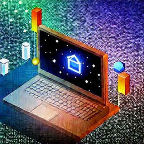 BoE Hawkish Surprise: Why Smart Money Is Repositioning Crypto Portfolios