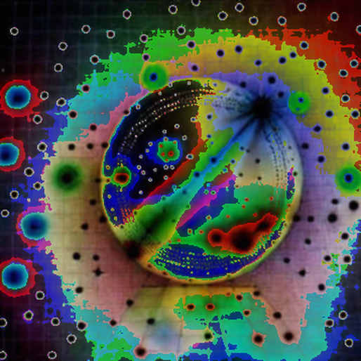 OpenAI's 'Places' Feature: The Unseen Battle for Spatial Data Control and Crypto's Window of Opportunity OpenAI's 'Places' Feature: The Unseen Battle for Spatial Data Control and Crypto's Window of Opportunity