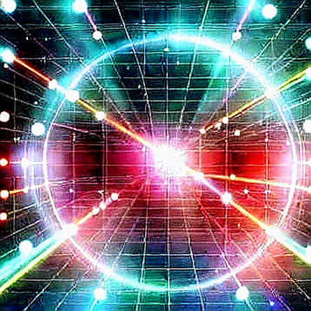 SK Hynix HBM4 Mass Production: The Silicon Fuel for AI-Crypto Convergence