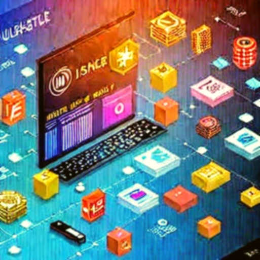 Aave’s Aavenomics 3.0: The Buyback That Binds – But For How Long?